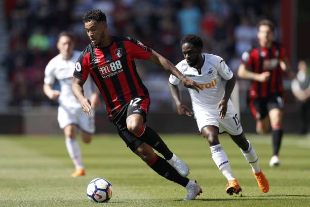 合同条款以 合同条款以