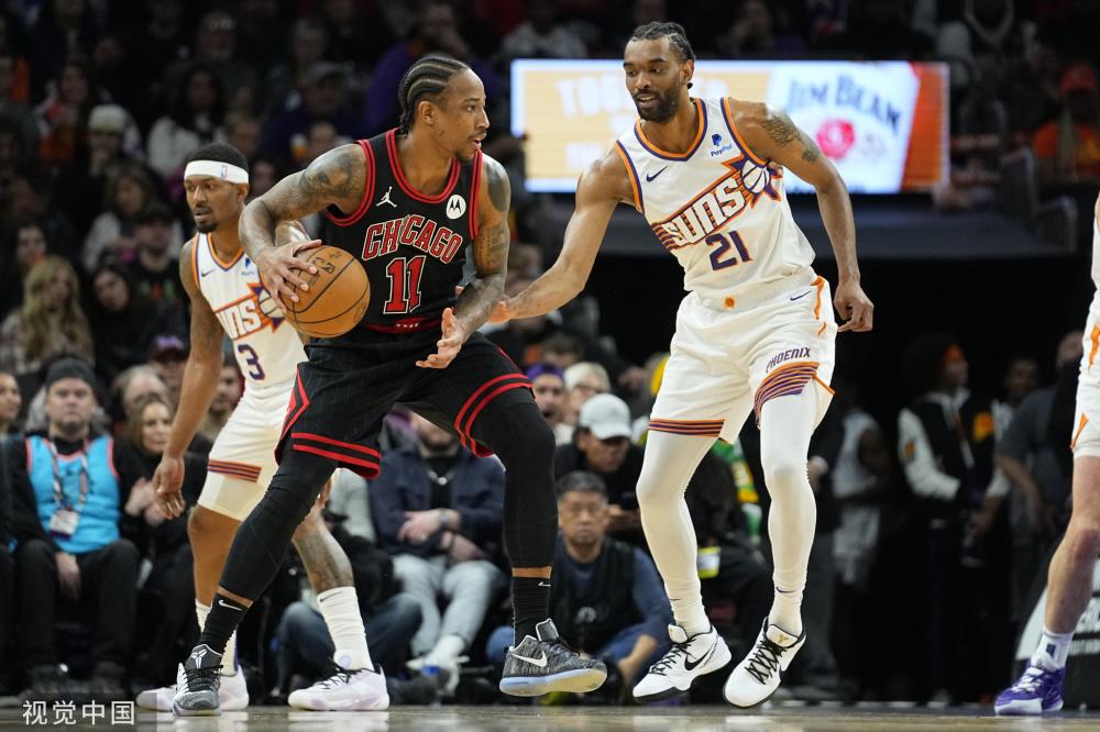 利物浦重金 利物浦重金