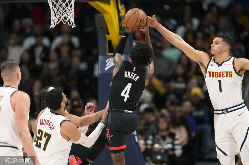 这样的策略 这样的策略