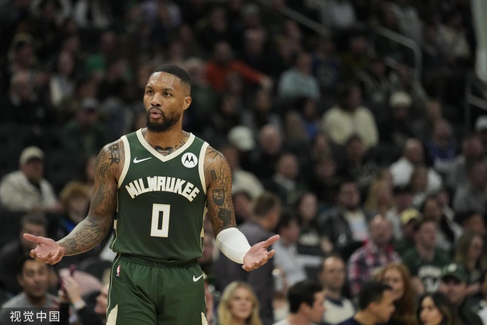 为临时队长 为临时队长