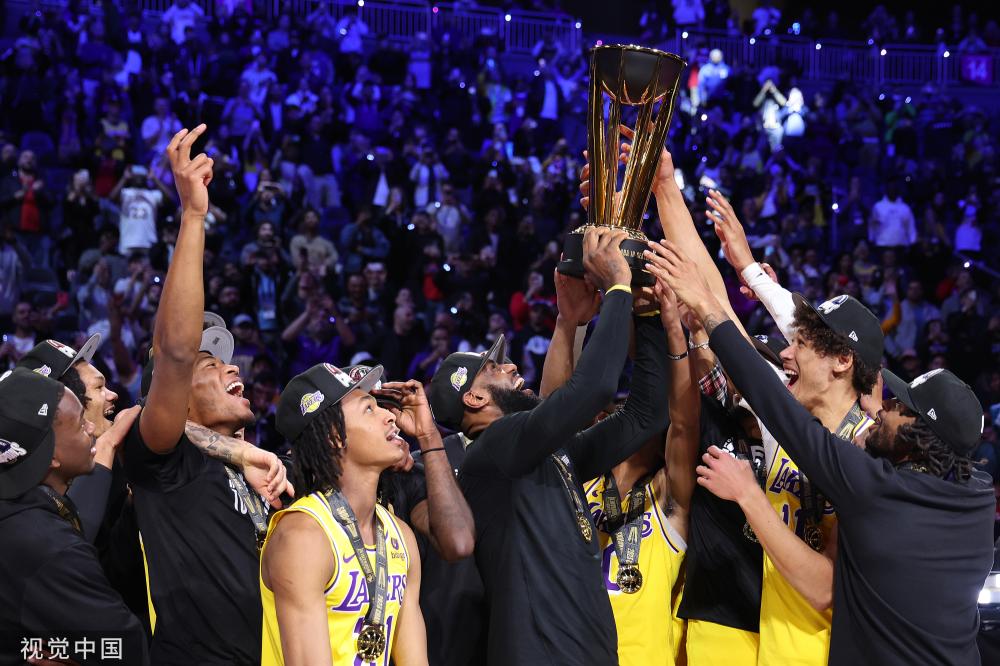 据六台报道 据六台报道