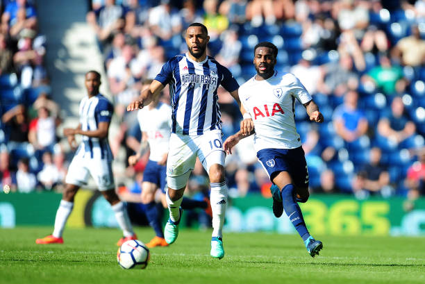 程度上塑造 程度上塑造