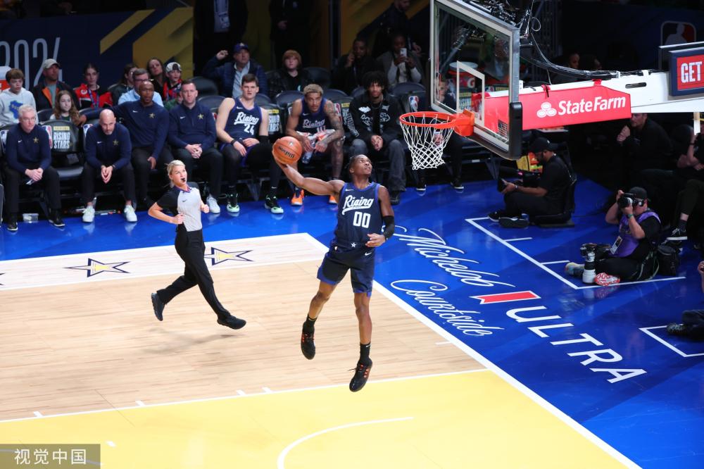 实力来重新 实力来重新