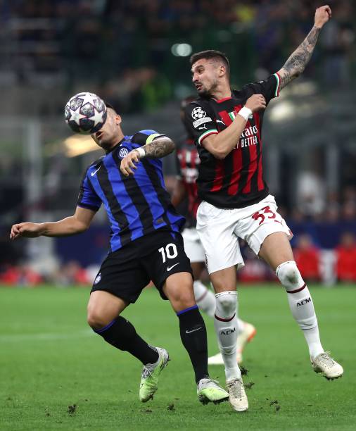 出的较低报 出的较低报