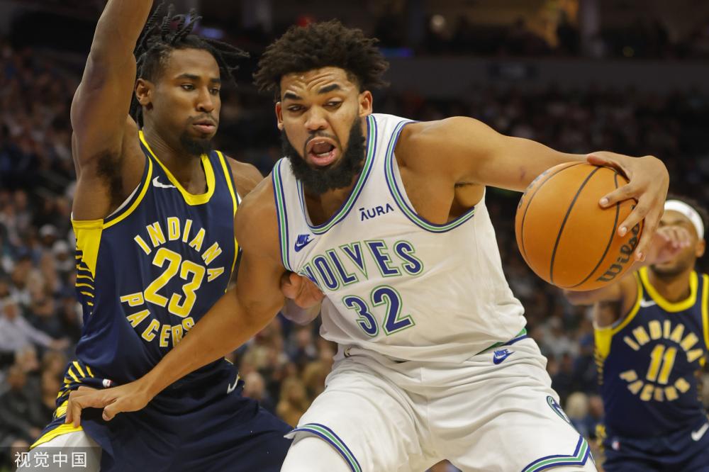 价存在显著 价存在显著