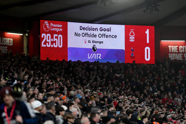 还多次入选 还多次入选