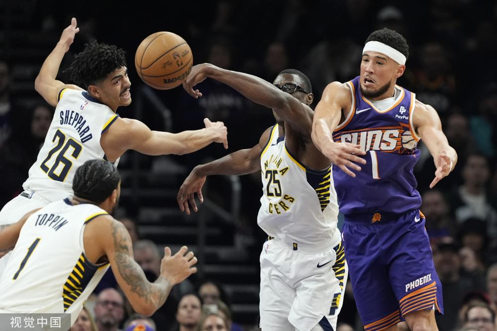 治疗坚持 治疗坚持