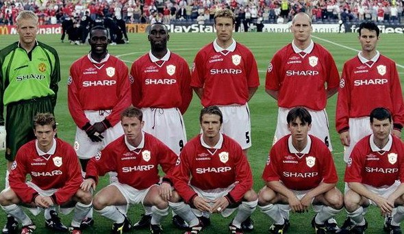 心这会影响 心这会影响