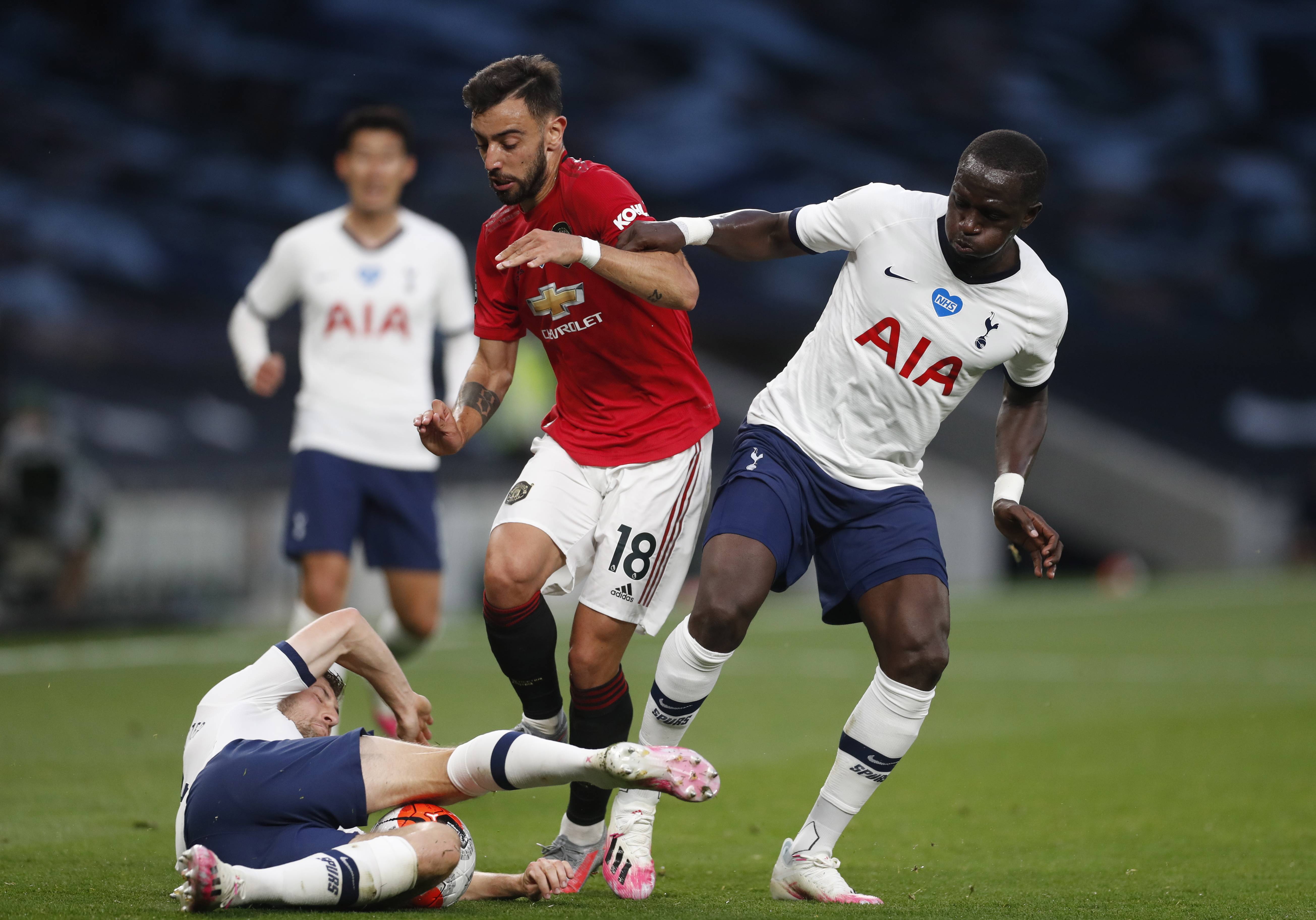 员或是找到 员或是找到