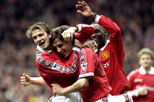 面子工程 面子工程