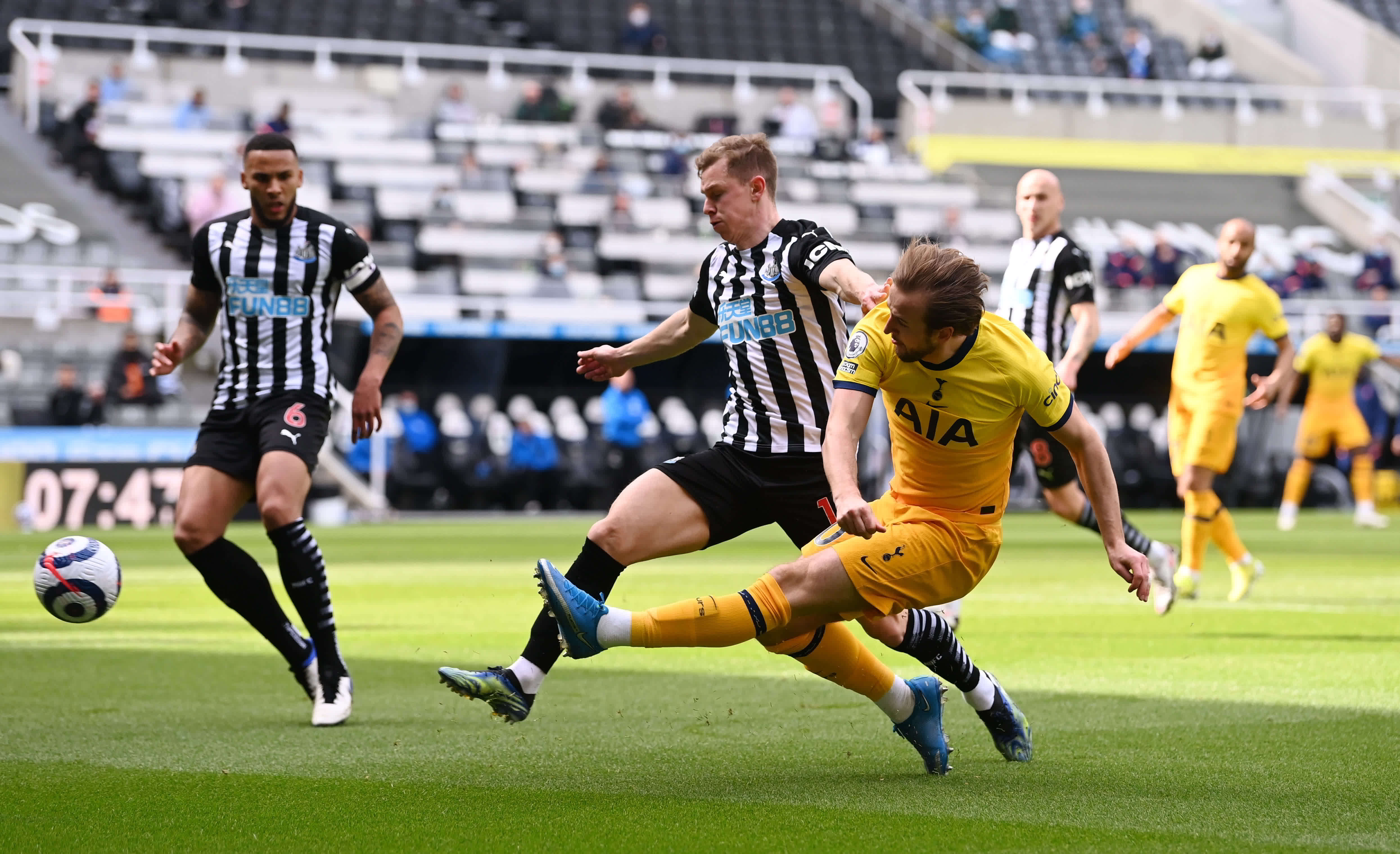 消费者应仔 消费者应仔