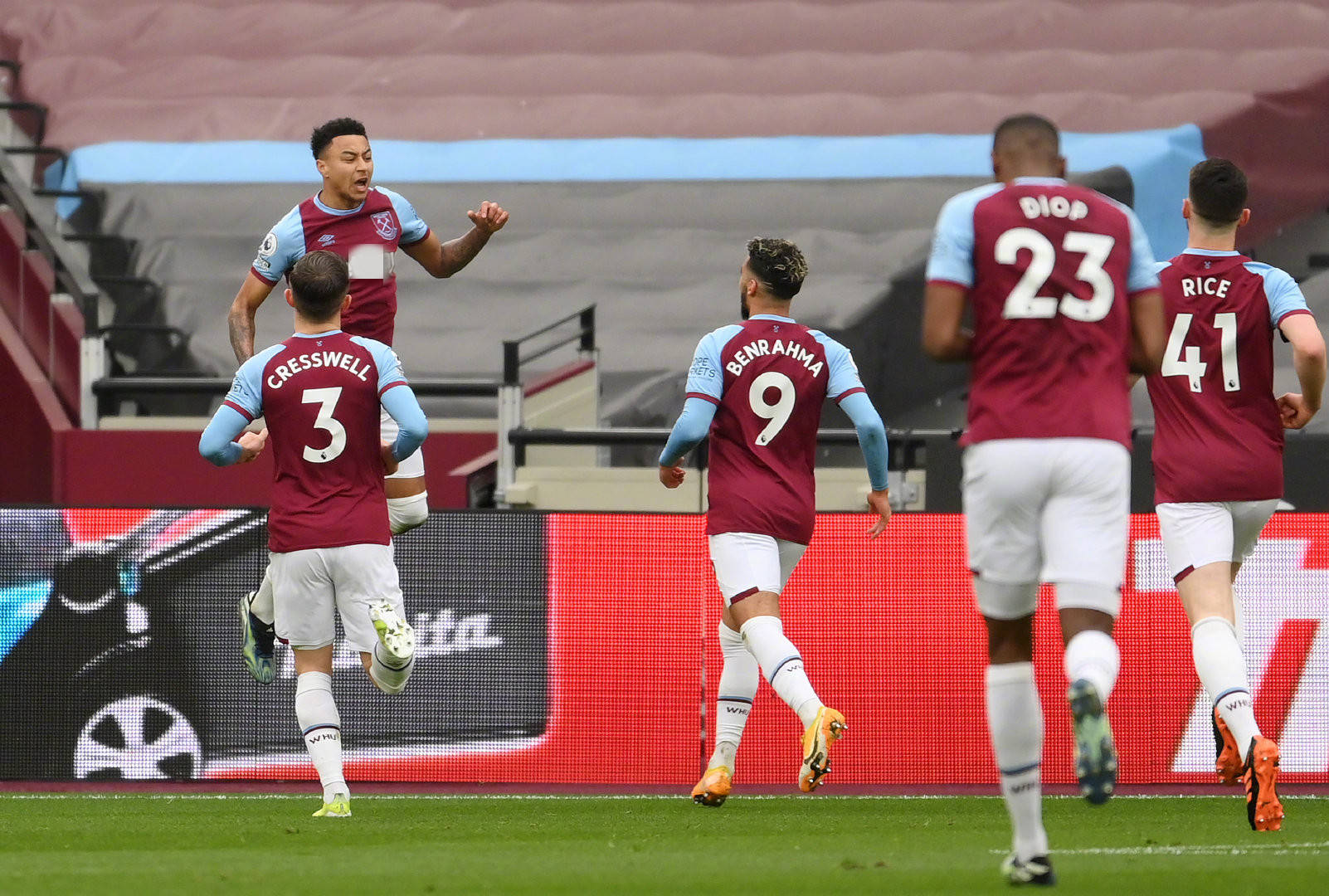 书写新的篇 书写新的篇