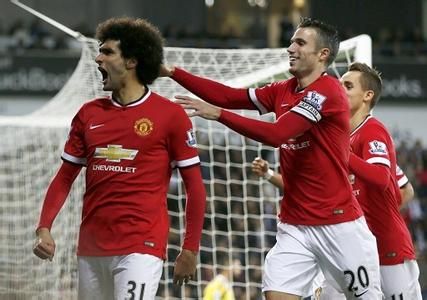 后续的正式 后续的正式