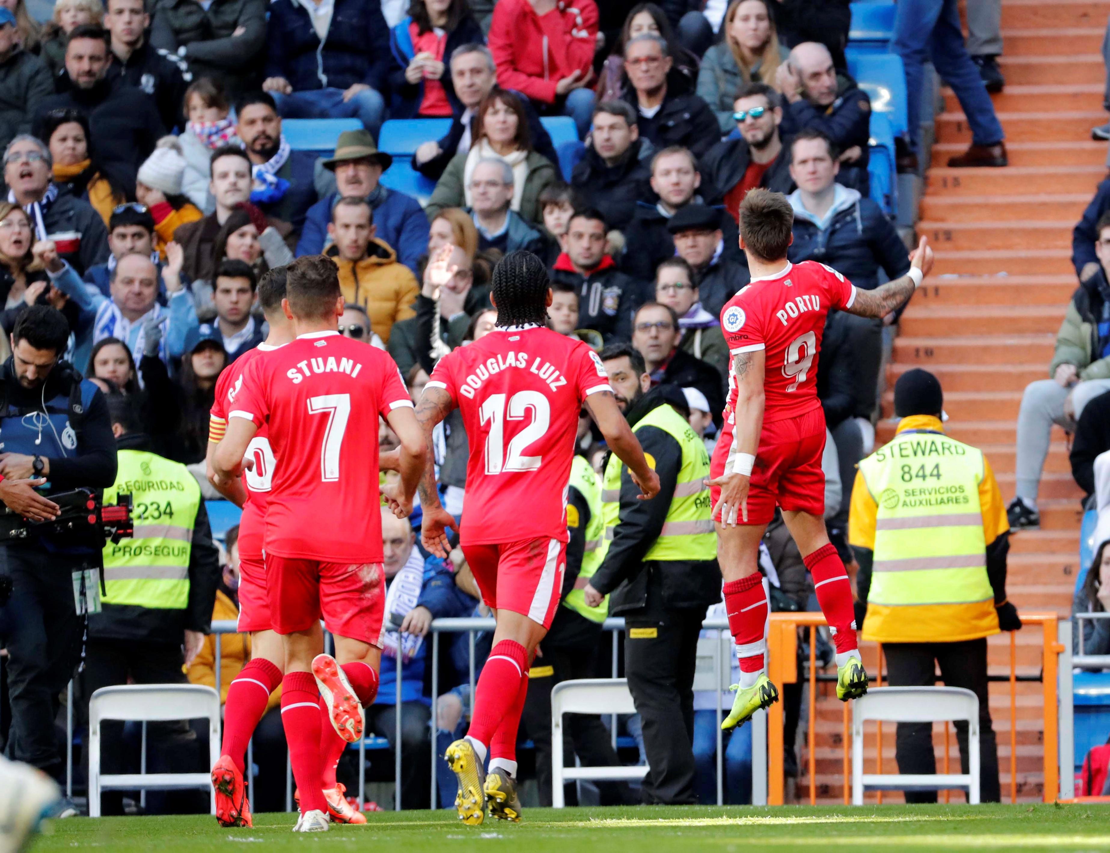 个人职业生 个人职业生