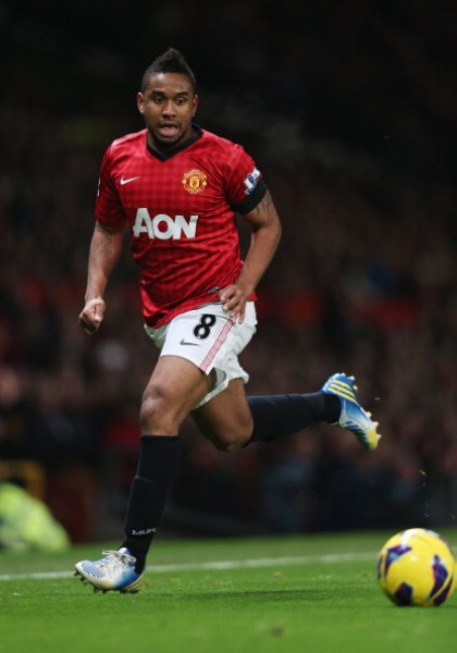 与加维长期 与加维长期