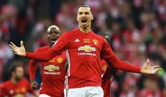 布鲁克林篮 布鲁克林篮