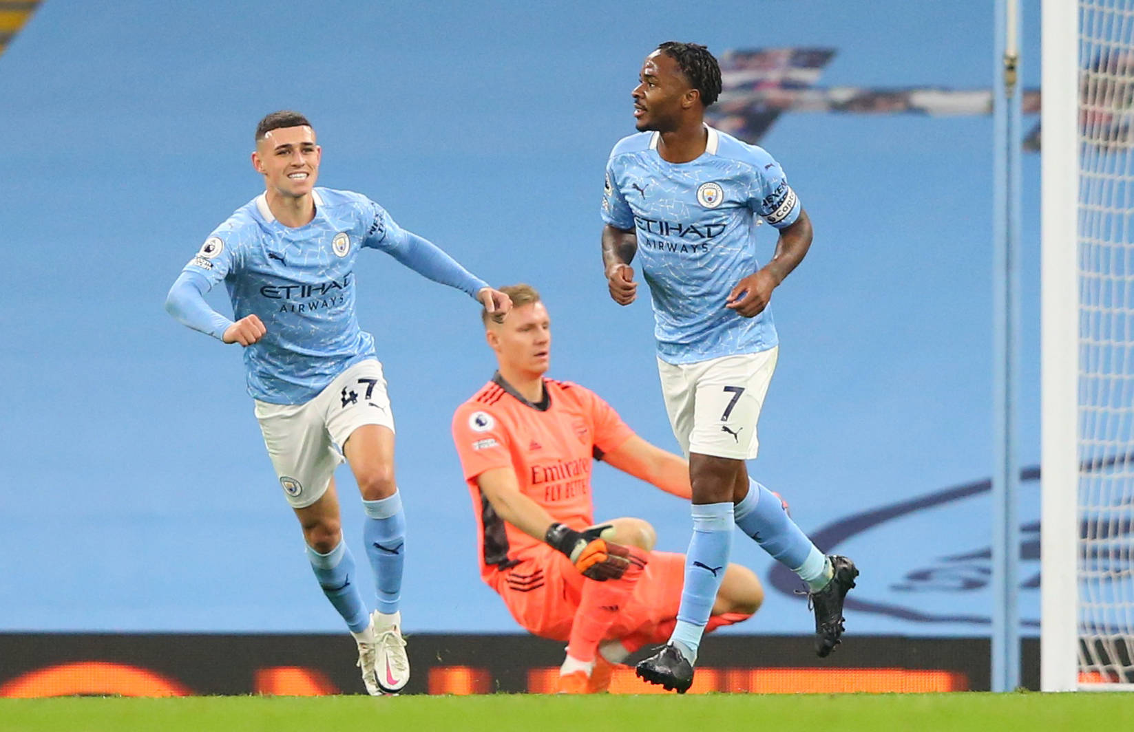 特的合作 特的合作