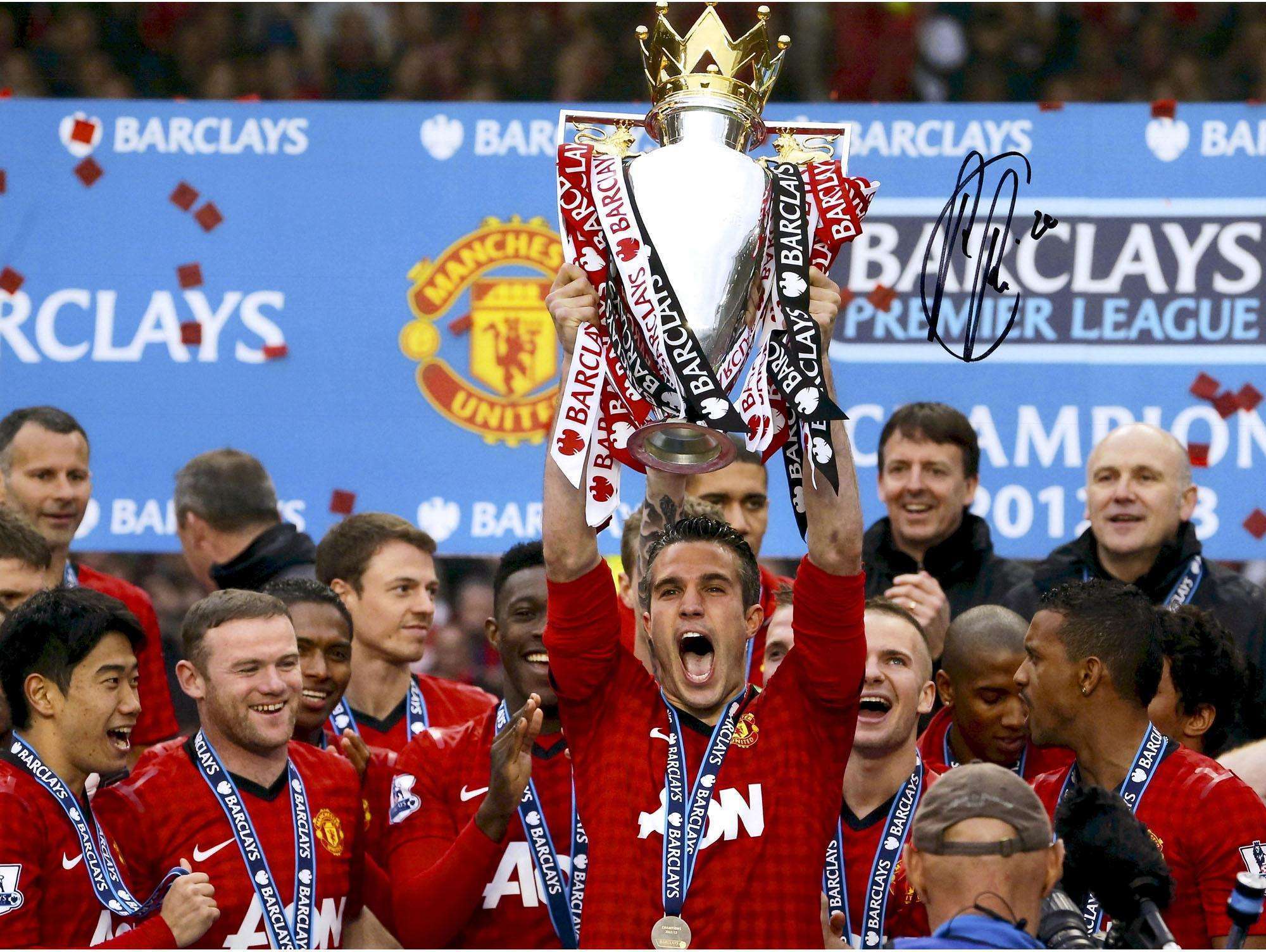 水平的球员 水平的球员