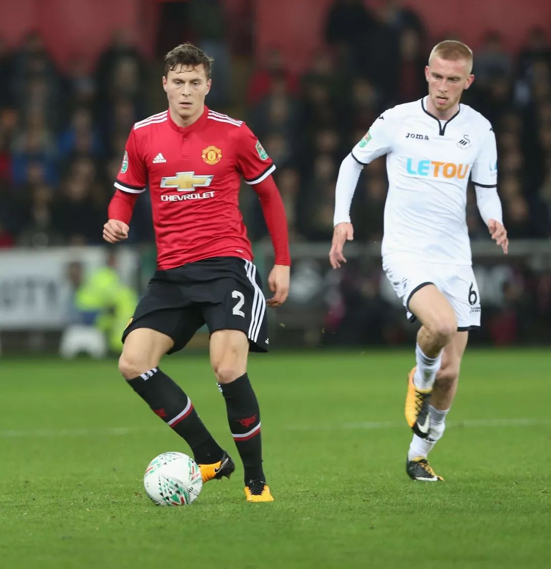 置通常被视 置通常被视