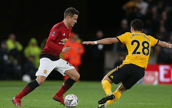 他们都知道 他们都知道