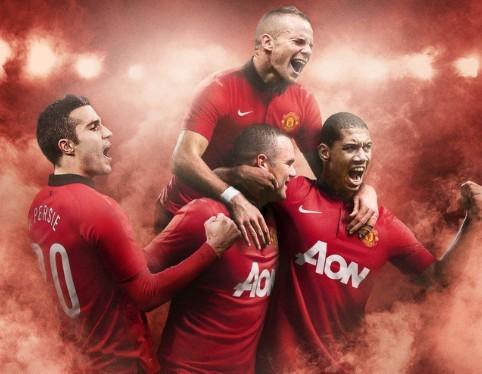 们对现代交 们对现代交