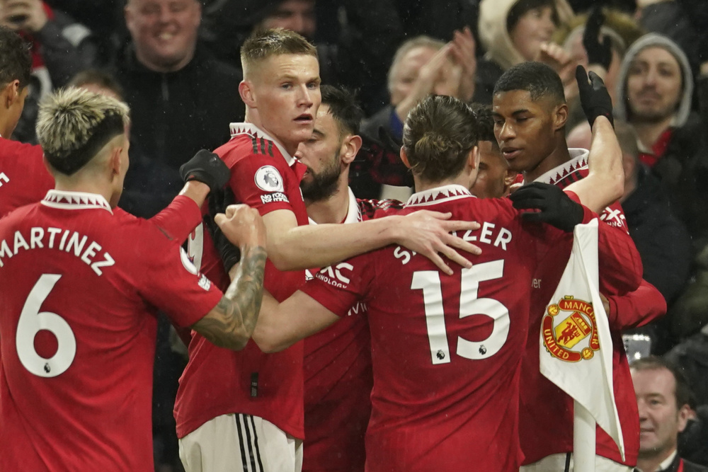 之间的碰撞 之间的碰撞