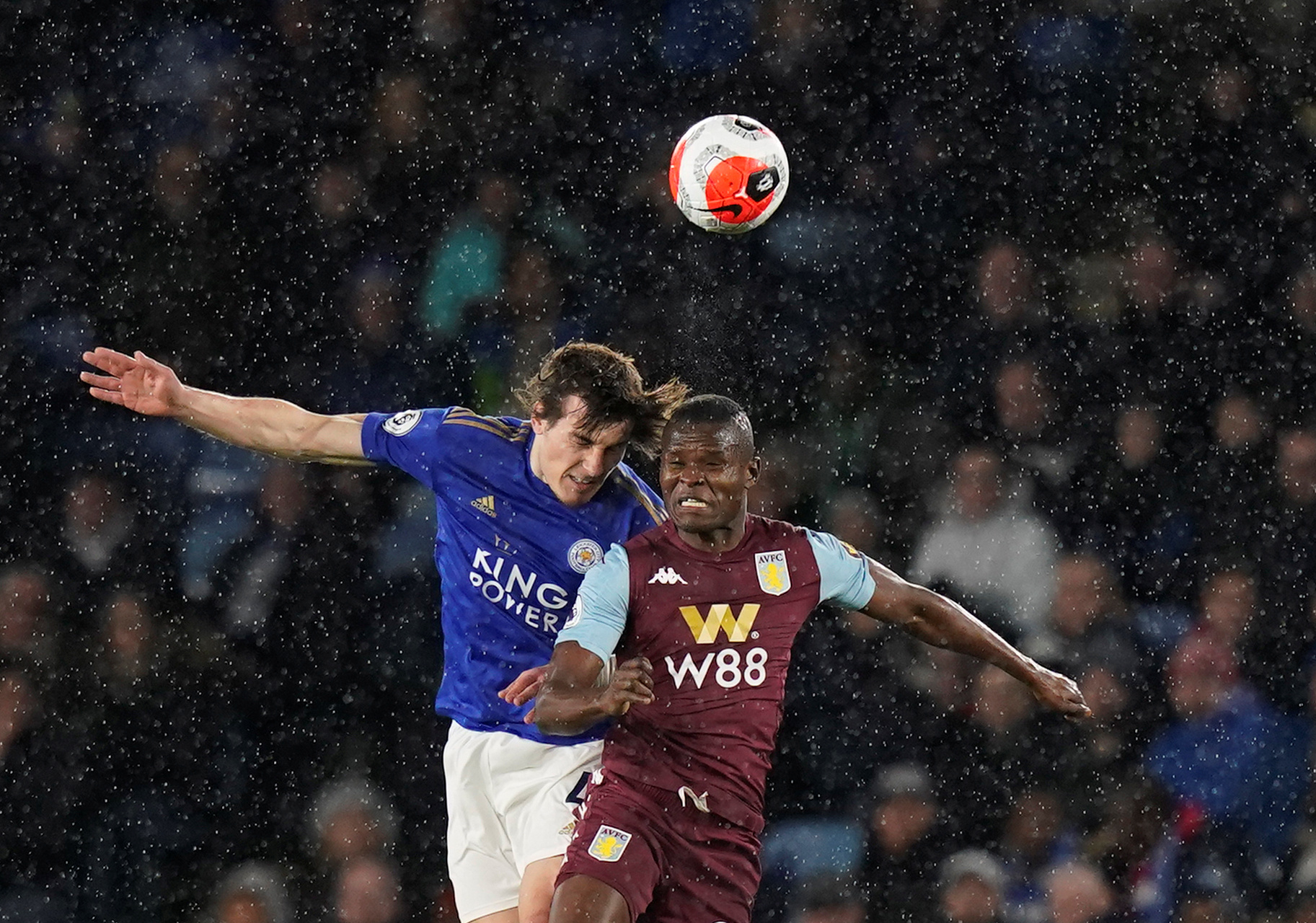 久历史的俱 久历史的俱