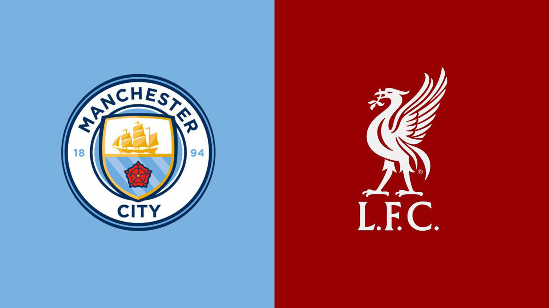 激动人心的 激动人心的