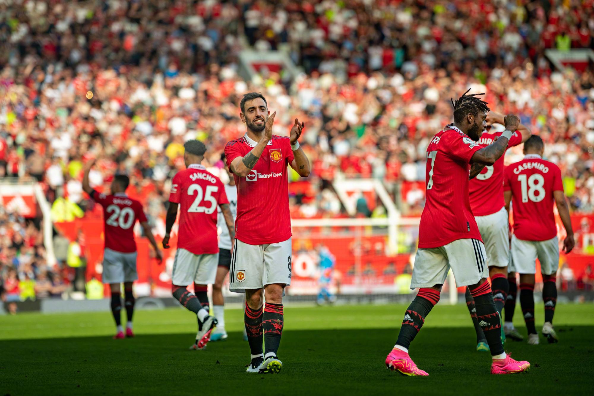 转会达成协 转会达成协