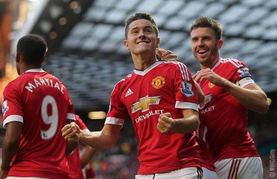 了他们对俱 了他们对俱