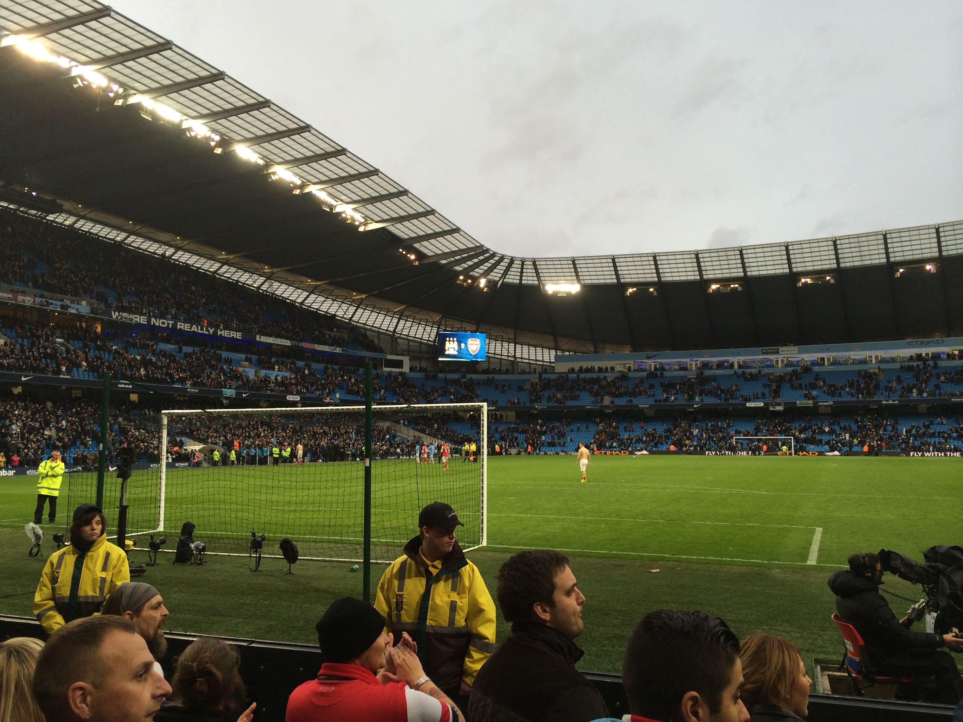 洲杯比赛中 洲杯比赛中