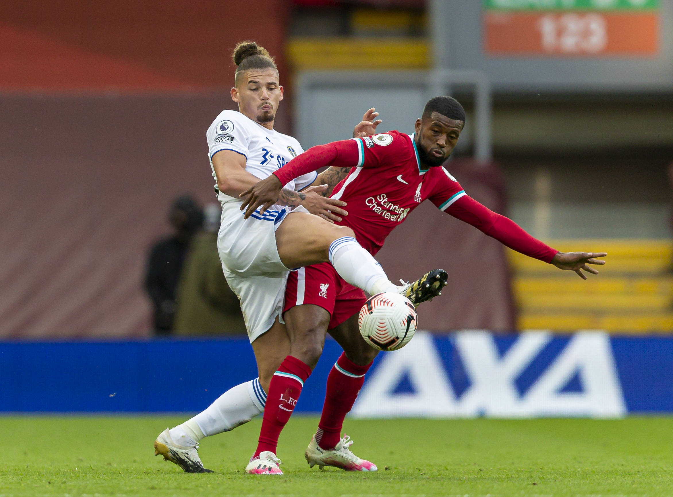 中场可能更 中场可能更