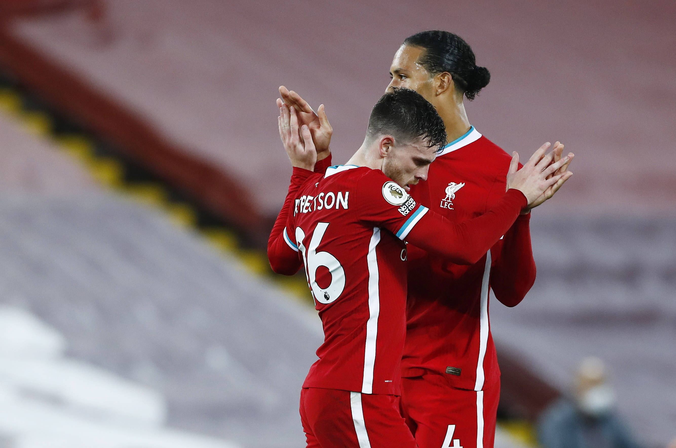 创造力大打 创造力大打