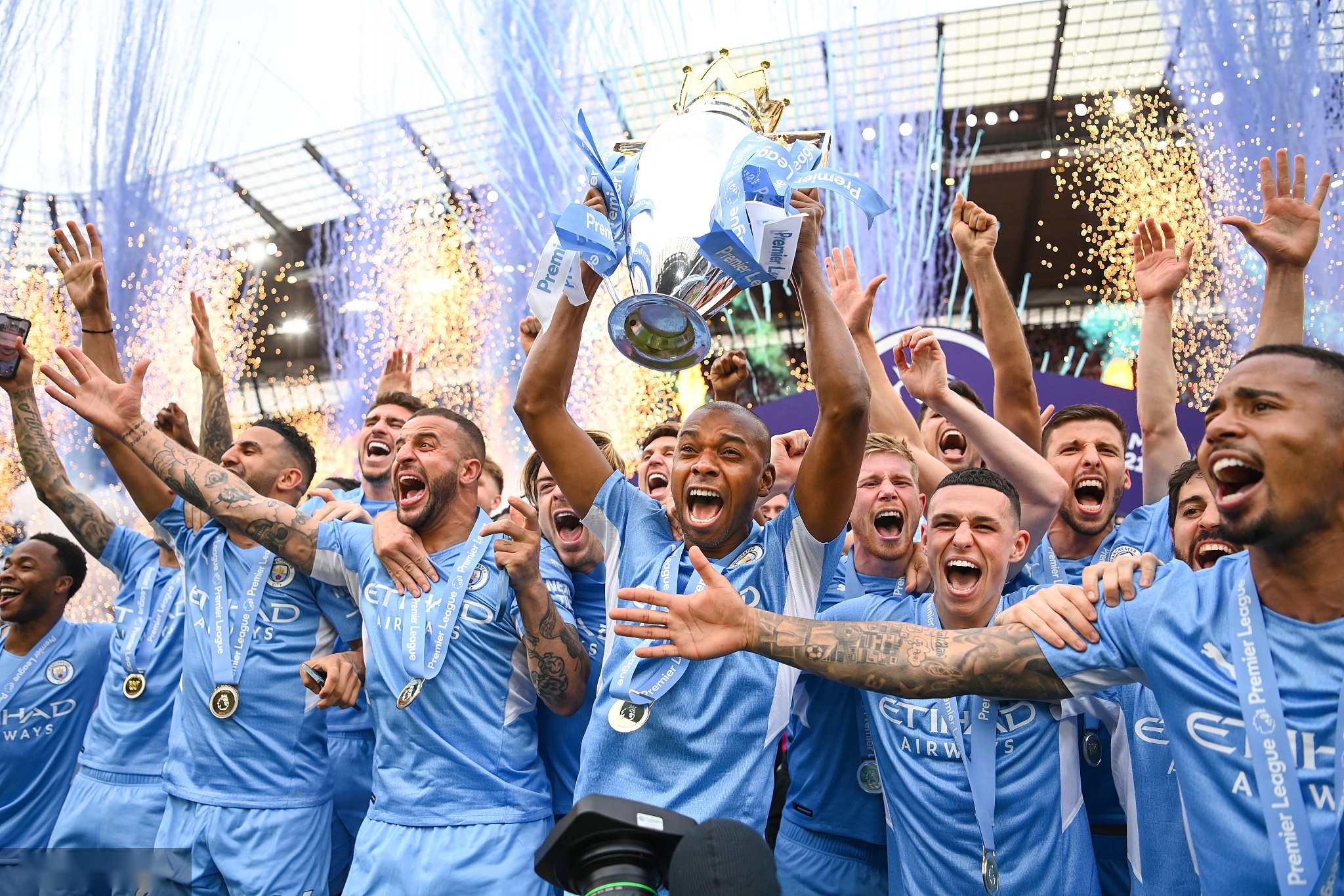 他的组织视 他的组织视