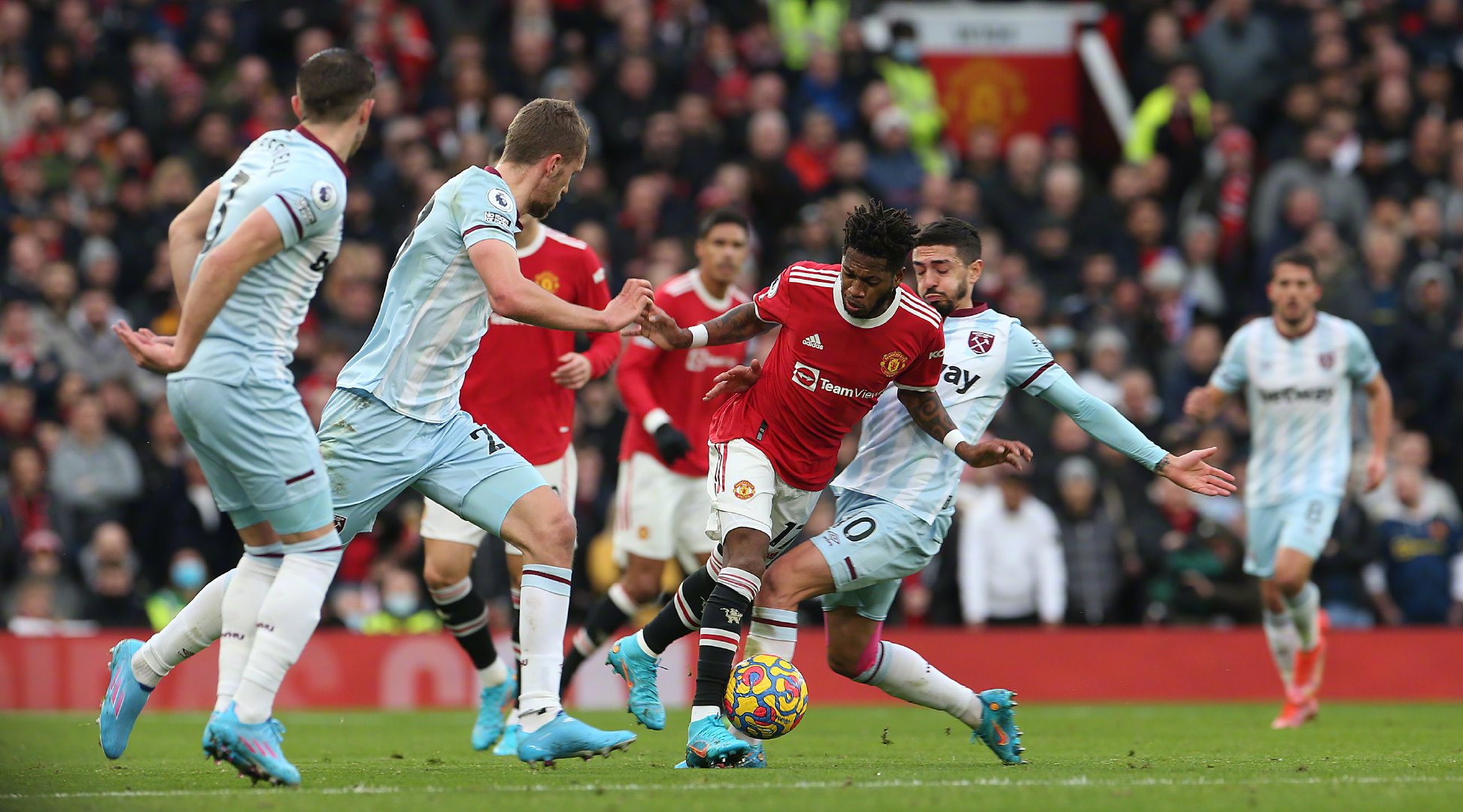 萨雷斯后的 萨雷斯后的