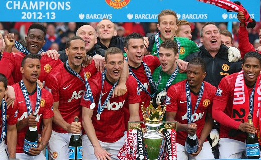 更是与他的 更是与他的