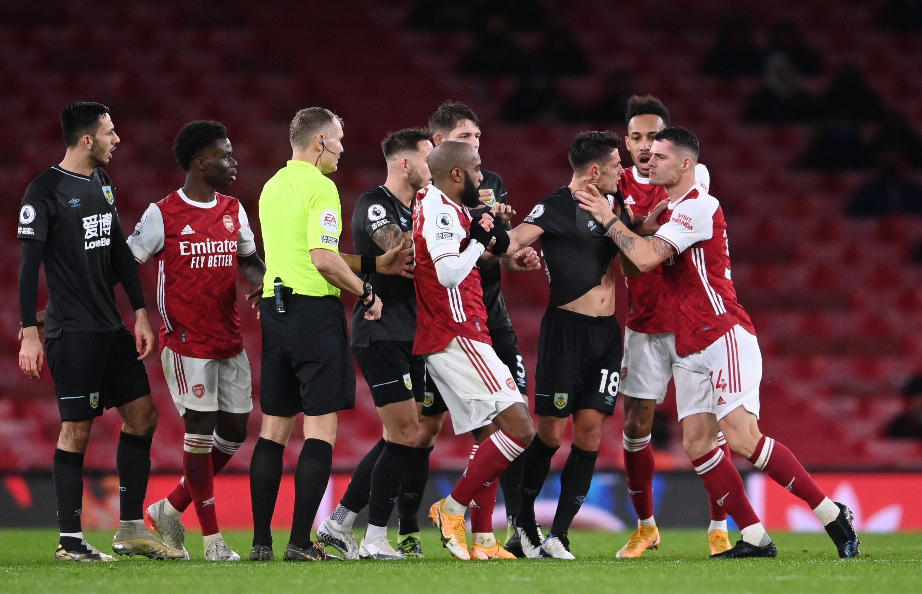 些比赛虽然 些比赛虽然