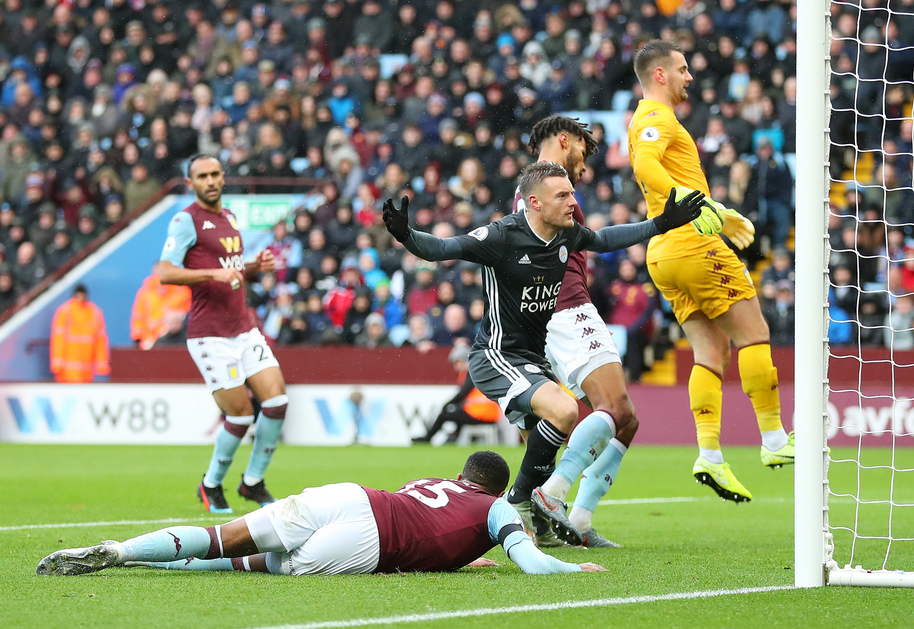 们需要补强 们需要补强