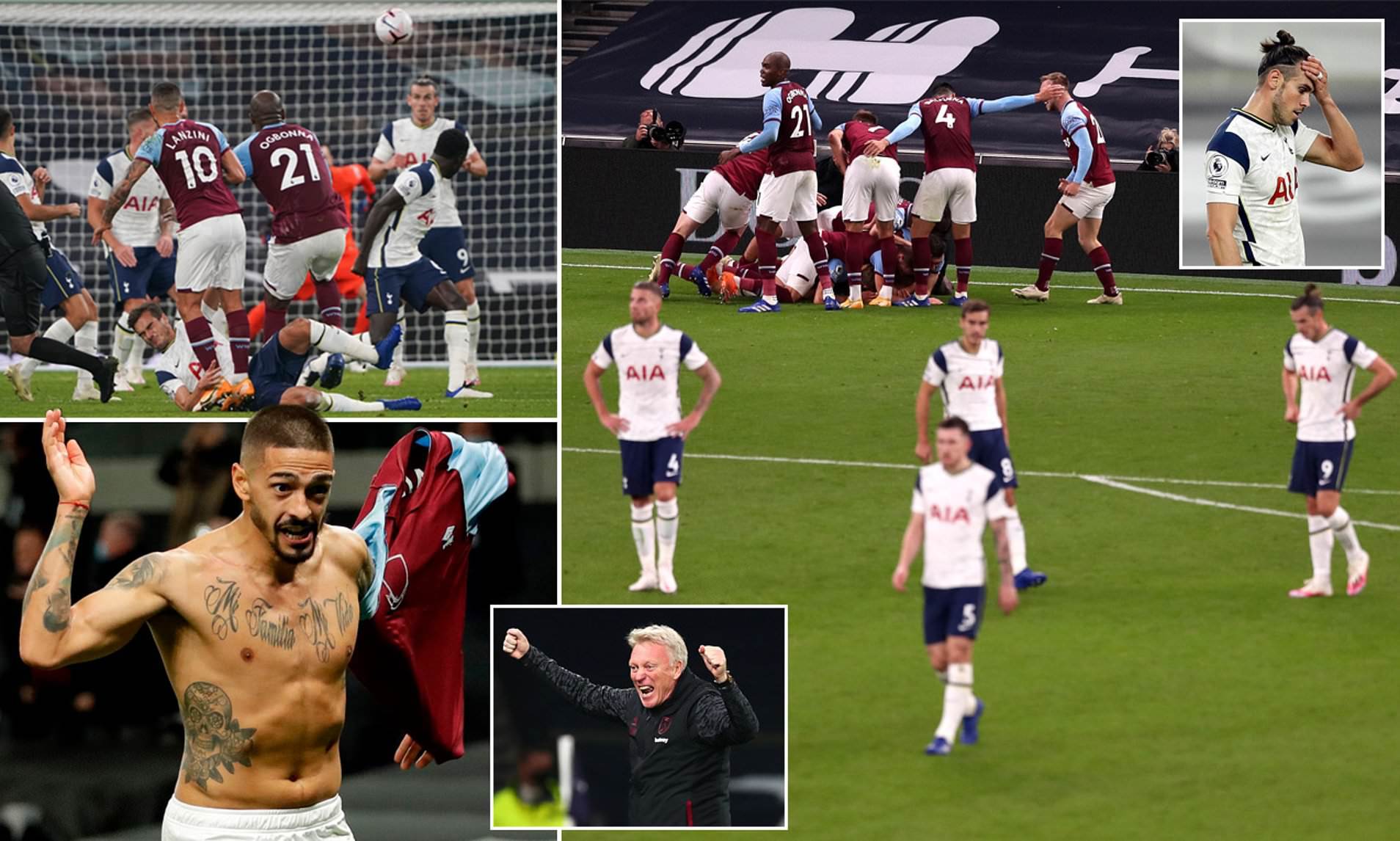 完善指示牌 完善指示牌