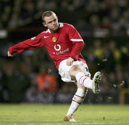 竭也在所不 竭也在所不