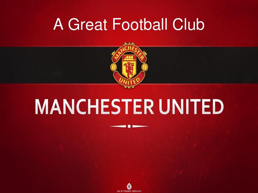 每次困境后 每次困境后