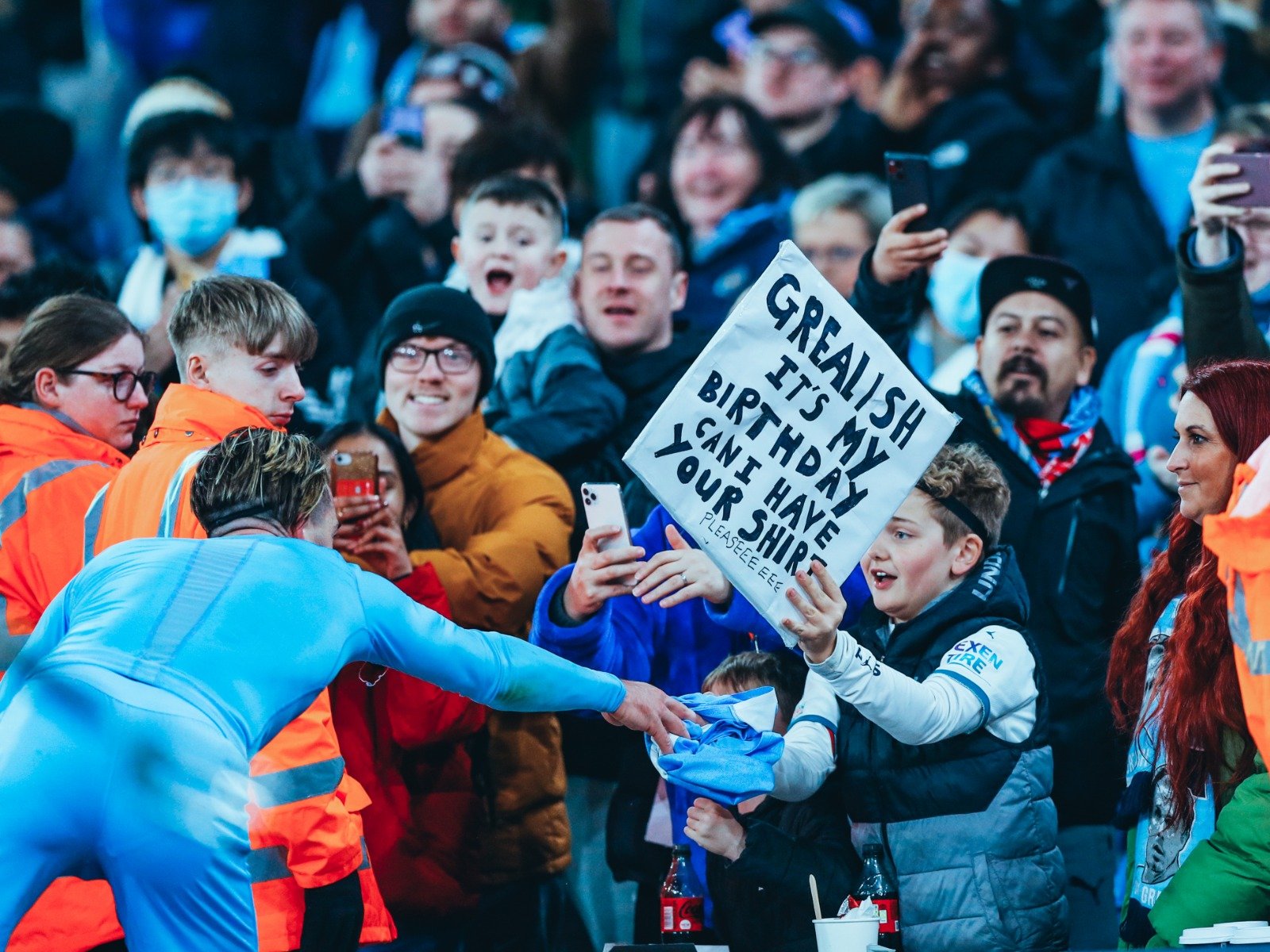 从而让排名 从而让排名