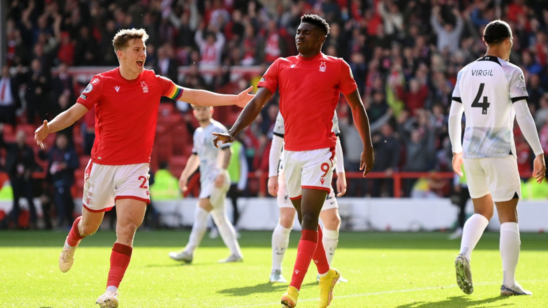 赛前的数据 赛前的数据