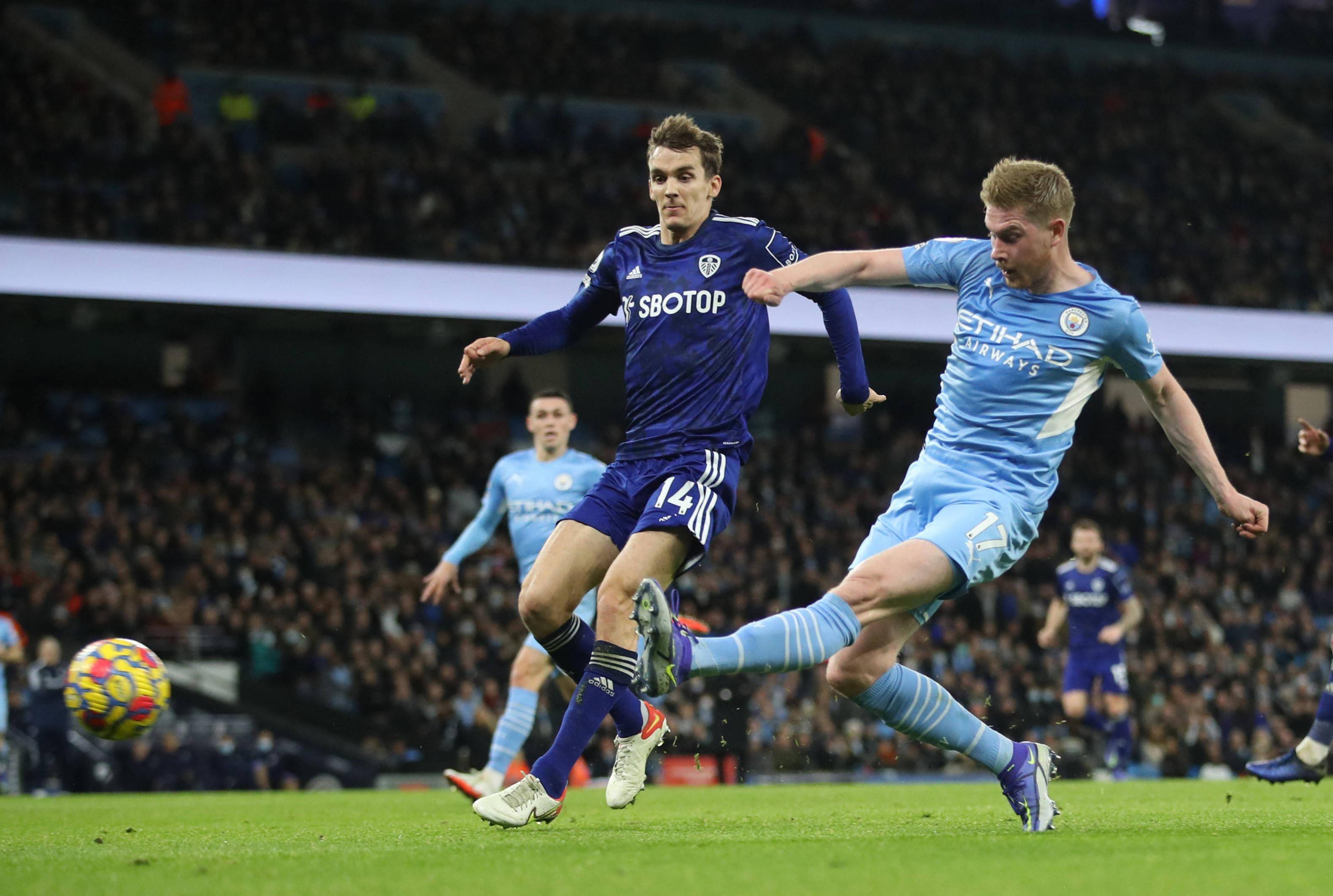 通过强化中 通过强化中