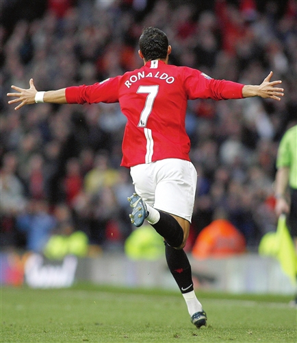 为姆巴佩与 为姆巴佩与