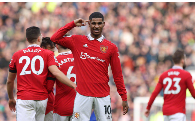 可能陷入长 可能陷入长