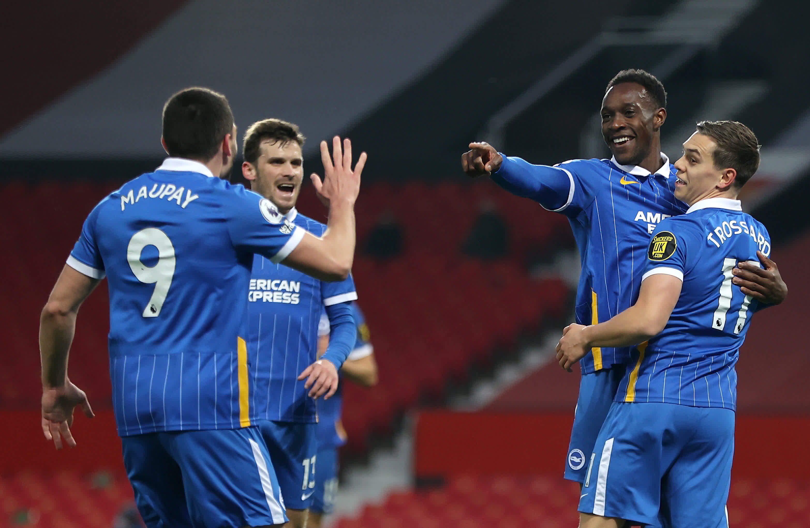 与战术多样 与战术多样