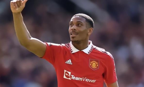 对方进球前 对方进球前