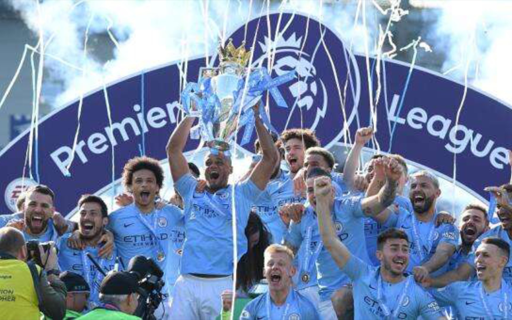 能否在赛季 能否在赛季