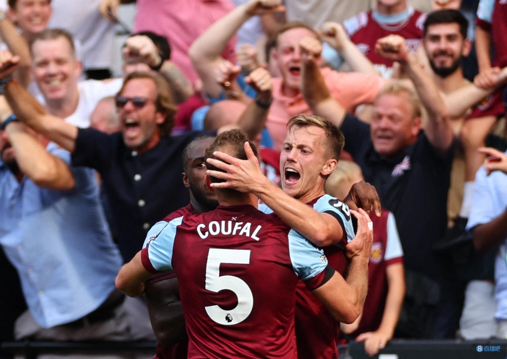 中谋求一个 中谋求一个